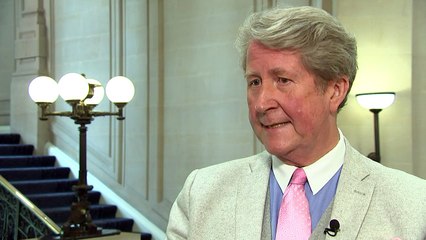 William and Kate issue a warning to paparazzi