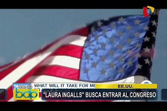 Clip 0812071221SBTDTPanamericanaSD Segment400 47 33 147 00 49 26 961