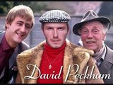 only fools and horses funny pic
