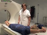 Scanner ain - LBVDA - Cabinet radiologie Oyonnax, Clinique Convert