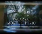 Montecitorio, la storia del palazzo (parte 1)