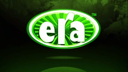 Tolong Rumahku! Bersama Nippon Paint di ERA fm: Ray