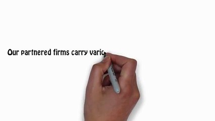 Maidstone Skip Hire - Looking for cheap, local professionals?