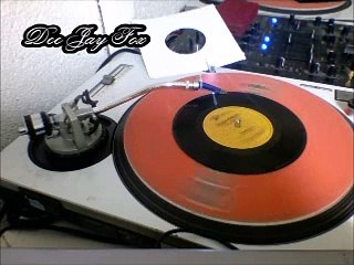 ***Dee Jay Fox*** SOULUTIONS - PHILLY LINE