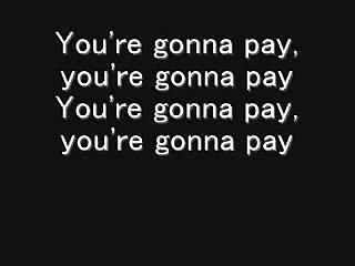 Old Undertaker Theme Song Lyrics 🎶