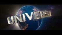 Le Limier Film Complet VF 2016 En Ligne HD Partie 7/10