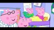 Peppa Pig Español Nuevos Episodios Capitulos Completos   El cumpleaños de George 2013 latino