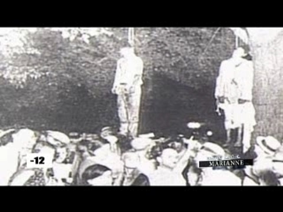 Lino - Mille et Une Vies