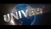 Comédie Film Complet VF 2016 En Ligne HD Partie 9/10