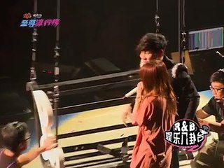 第231期MY Astro 至尊流行榜 : 直击林俊杰台北演唱会，精彩啊！