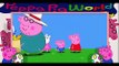 La Cerdita Peppa Pig T4 en Español, Capitulos Completos HD Nuevo   Juegos de Jardín