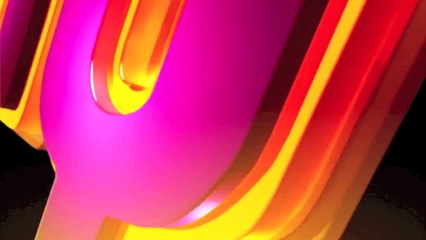 MY FM DJ庄靖毅Jym和Mr.的摇滚可爱5连拍！