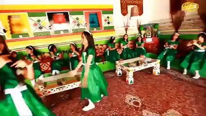 غيمة الخيرات رشي أنا سعودي- منتديات وردة الكون