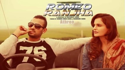 Punjabi sad song 2015 _ Garry Sandhu _ ( full audio song ) - dailymotion