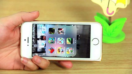 [Game IOS] Soccer Physics - Bóng Đá Thách Đấu Funny - Appstorevn