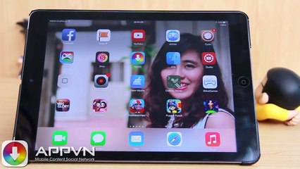 [iOS Game] Endless Balance - Cân bằng tới chết - AppStoreVn