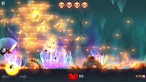 [Game] Reaper- Chiến binh đen trắng - AppStoreVn