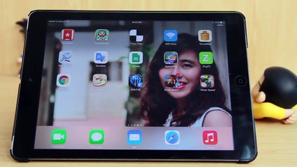 [Game] Shaun Sheep - Cuộc chạy trốn của những chú cừu - AppStoreVn