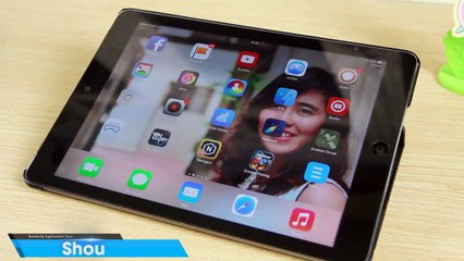 [Ứng dụng] Shou - Livestream game mobile trên điện thoại - AppStoreVn