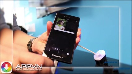 Bản tin công nghệ - Số 18