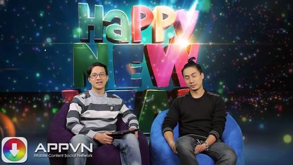 Bản tin công nghệ - Số 15