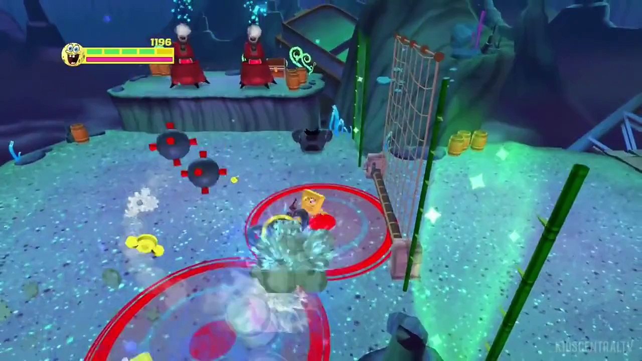 Spongebob squarepants full episodes part 1 Cartoon 2015 english