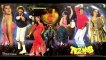 Ek Do Teen Char Full Song (Audio) | Tezaab | Madhuri Dixit, Anil Kapoor