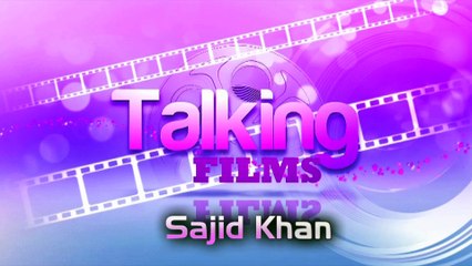 "Why Is This Whole Sense Of Talibanism Coming In With The Censors": Sajid Khan