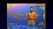 Berita Islami TRANS TV: Peristiwa Kelahiran Dajjal 29 Desember