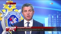 Порошенко предлагает кадровые решения Новости Украины,России сегодня Мировые новости