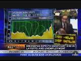 Peter Schiff:  Gold, Inflation, the Fed, and Monetary Policy