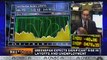 Peter Schiff:  Gold, Inflation, the Fed, and Monetary Policy