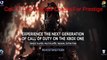 [PC XBOX PS3 PS4] Call Of Duty Ghosts Prestige Cheats No Surveys [Working]