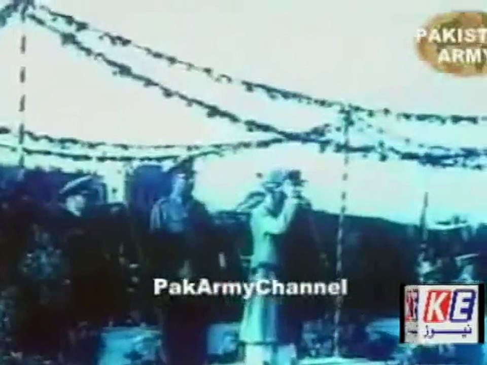Munir Zahid &Safoora Zahid_xvid