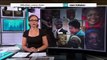 Melissa Harris-Perry on Racism and Charleston Shooting