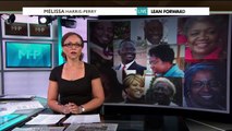 Melissa Harris-Perry on Racism and Charleston Shooting