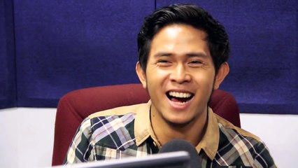 Carta ERA 40 - Cakra Khan