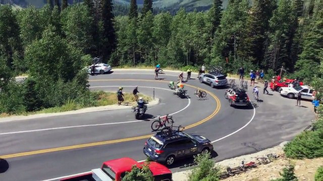 Zap hebdo du net 276