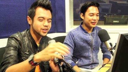 Carta ERA 40 - Azhael AF2013