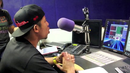 Carta ERA 40 - Dato Rossa & Hafiz