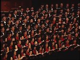 Missa Brevis NO.2 - Gloria (Park, Ji-Hoon) - NTU Chorus & KMU Singers