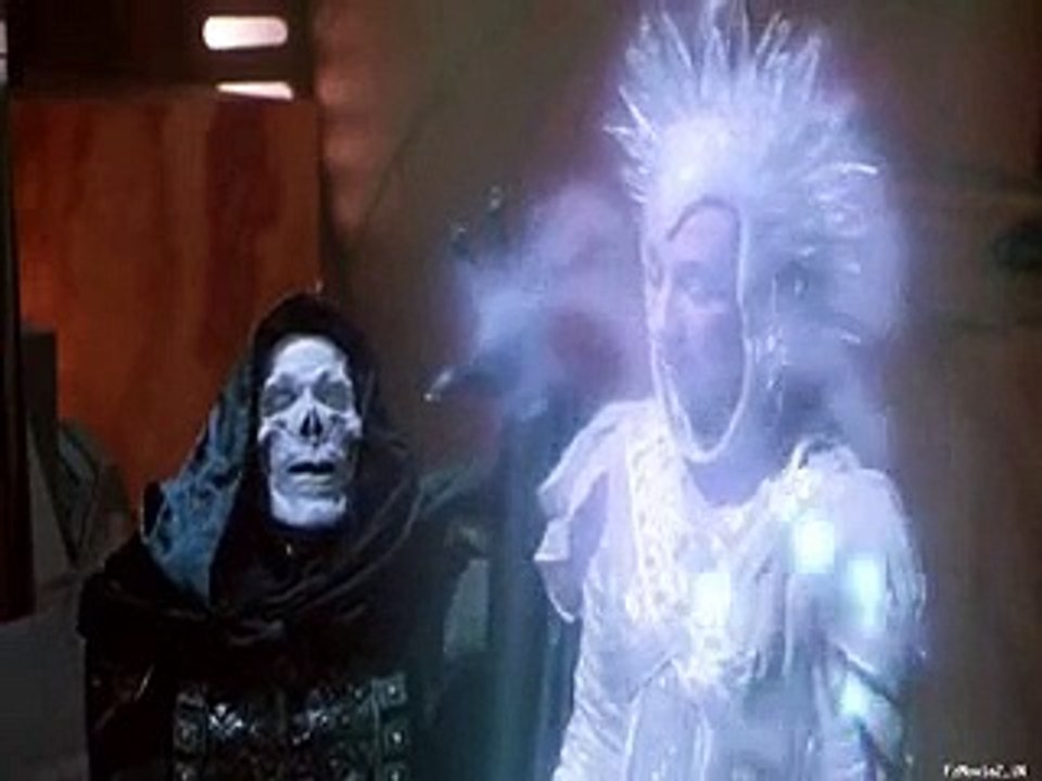 Masters_of_the_Universe_1987_Urdu_Hindi_Dubbed_Trailer