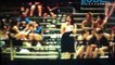 Победный танец черлидеров «Трактора» на чемпионате Европы сняли на видео