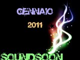 New Single - La migliore musica House Commerciale - Gennaio 2011 - BEST MIX HOUSE 2011