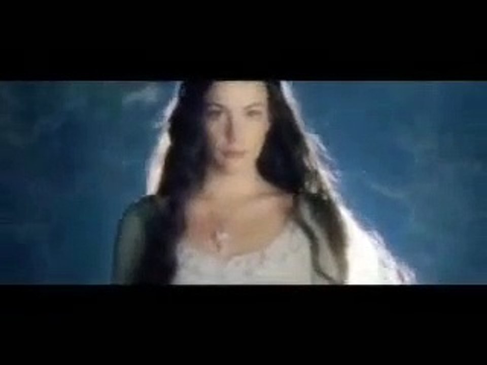 Arwen