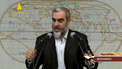 3-Mezhepler nasıl oluştu