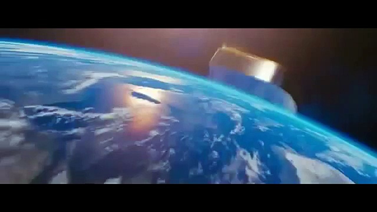 Mad Max: Fury Road Ganzer Film Deutsch komplett