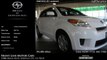Used 2008 Scion xD | Front Line Motor Cars, Midway City, CA