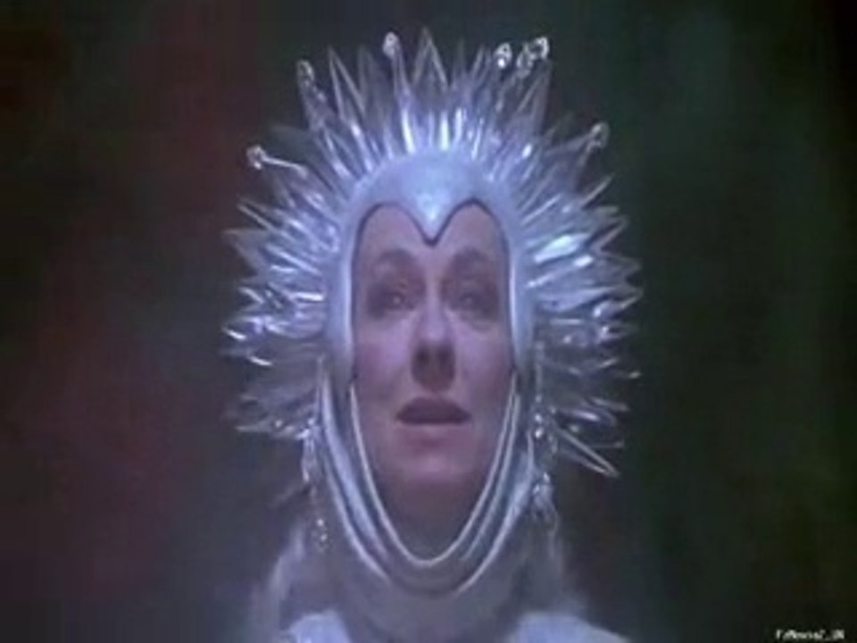 Masters_of_the_Universe_1987_Urdy_Dubbed_اردو زبان میں دستیاب ہے کائنات کے مالک