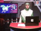 gojri news 14-8-15_mpeg4